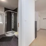 Benn ヴィラ *
