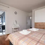 ヴィラ Benn